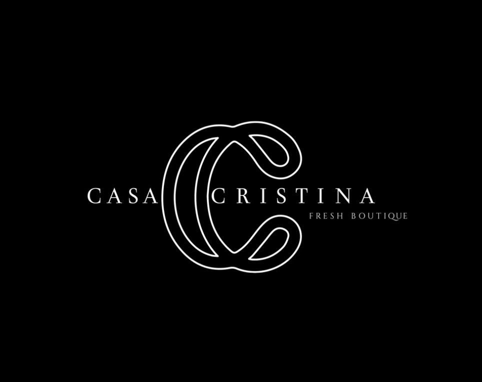 Hotel Casa Cristina Fresh Boutique